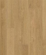 Паркетная доска Kahrs Столичная Дуб Дублин Dublin 151N4AEKF0KW240 Calm 2420×187×15